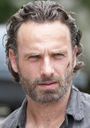 RickGrimes19