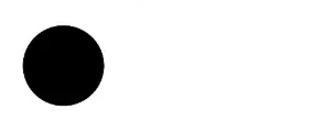 Last Job